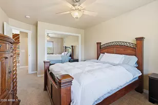 195 W Boulder Trail, Munds Park, AZ 86017 - Photo 39