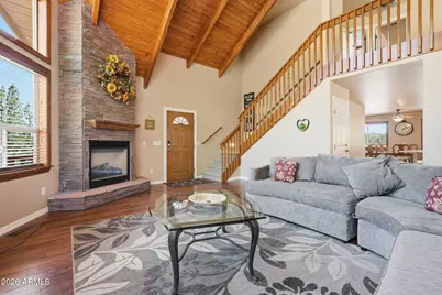 195 W Boulder Trail, Munds Park, AZ 86017 - Photo 13