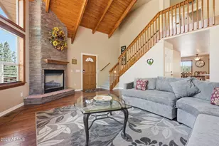 195 W Boulder Trail, Munds Park, AZ 86017 - Photo 13