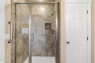 195 W Boulder Trail, Munds Park, AZ 86017 - Photo 31