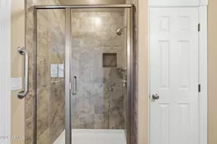 195 W Boulder Trail, Munds Park, AZ 86017 - Photo 31