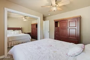 195 W Boulder Trail, Munds Park, AZ 86017 - Photo 37
