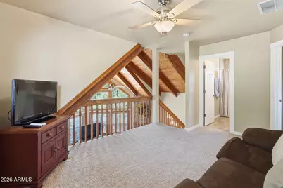 195 W Boulder Trail, Munds Park, AZ 86017 - Photo 35