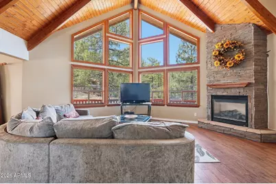 195 W Boulder Trail, Munds Park, AZ 86017 - Photo 11