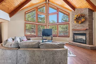 195 W Boulder Trail, Munds Park, AZ 86017 - Photo 11