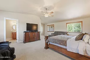 195 W Boulder Trail, Munds Park, AZ 86017 - Photo 29