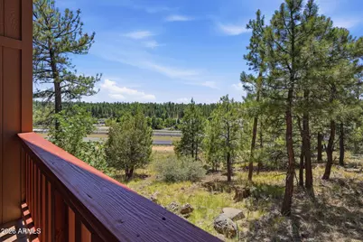 195 W Boulder Trail, Munds Park, AZ 86017 - Photo 5