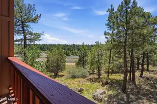 195 W Boulder Trail, Munds Park, AZ 86017 - Photo 5