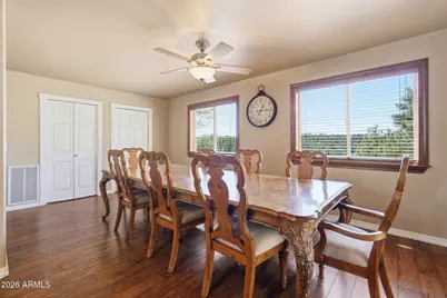 195 W Boulder Trail, Munds Park, AZ 86017 - Photo 19