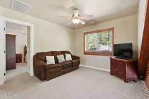 195 W Boulder Trail, Munds Park, AZ 86017 - Photo 33