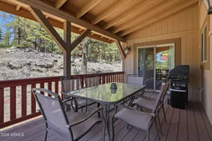 195 W Boulder Trail, Munds Park, AZ 86017 - Photo 21