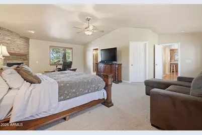 195 W Boulder Trail, Munds Park, AZ 86017 - Photo 27