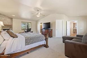 195 W Boulder Trail, Munds Park, AZ 86017 - Photo 27
