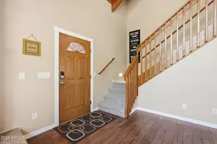 195 W Boulder Trail, Munds Park, AZ 86017 - Photo 9