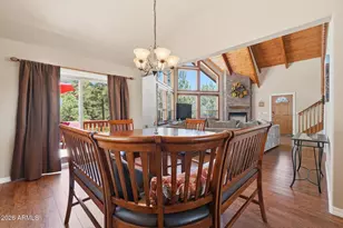 195 W Boulder Trail, Munds Park, AZ 86017 - Photo 25