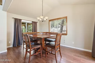 195 W Boulder Trail, Munds Park, AZ 86017 - Photo 23