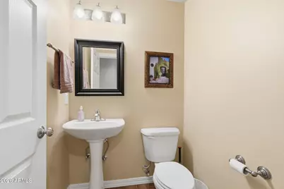 195 W Boulder Trail, Munds Park, AZ 86017 - Photo 41
