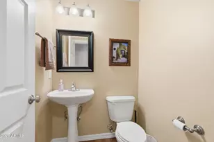 195 W Boulder Trail, Munds Park, AZ 86017 - Photo 41