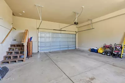 195 W Boulder Trail, Munds Park, AZ 86017 - Photo 43