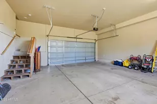 195 W Boulder Trail, Munds Park, AZ 86017 - Photo 43