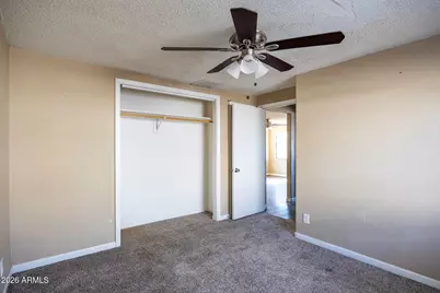 548 W Dewey Avenue, Coolidge, AZ 85128 - Photo 19