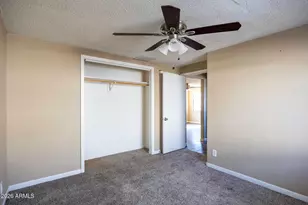 548 W Dewey Ave, Coolidge, AZ 85128 - Photo 19