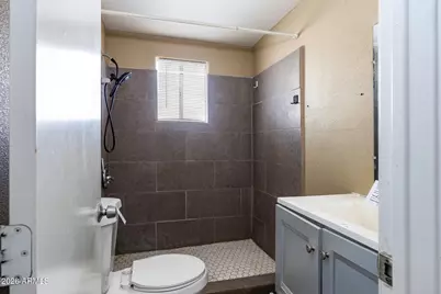548 W Dewey Avenue, Coolidge, AZ 85128 - Photo 17