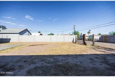548 W Dewey Avenue, Coolidge, AZ 85128 - Photo 25
