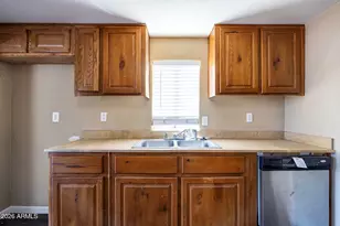 548 W Dewey Ave, Coolidge, AZ 85128 - Photo 7