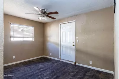 548 W Dewey Avenue, Coolidge, AZ 85128 - Photo 13
