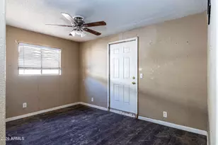 548 W Dewey Ave, Coolidge, AZ 85128 - Photo 13