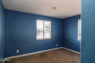 548 W Dewey Ave, Coolidge, AZ 85128 - Photo 15