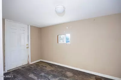548 W Dewey Avenue, Coolidge, AZ 85128 - Photo 11