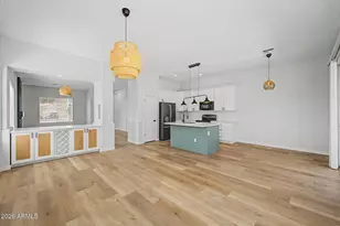 15815 W Hilton Ave, Goodyear, AZ 85338 - Photo 9