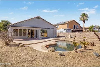 15815 W Hilton Avenue, Goodyear, AZ 85338 - Photo 33