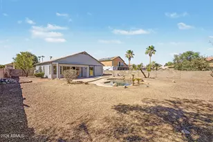 15815 W Hilton Ave, Goodyear, AZ 85338 - Photo 37