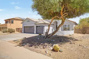 15815 W Hilton Ave, Goodyear, AZ 85338 - Photo 3