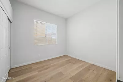 15815 W Hilton Avenue, Goodyear, AZ 85338 - Photo 25