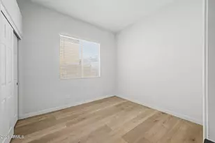 15815 W Hilton Ave, Goodyear, AZ 85338 - Photo 25