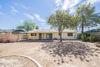 2812 S Cottonwood Drive, Tempe, AZ 85282 - Photo 23