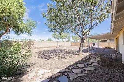 2812 S Cottonwood Drive, Tempe, AZ 85282 - Photo 21