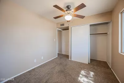 2812 S Cottonwood Drive, Tempe, AZ 85282 - Photo 19