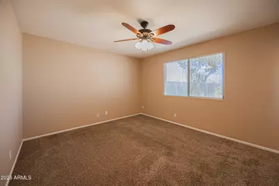 2812 S Cottonwood Drive, Tempe, AZ 85282 - Photo 13