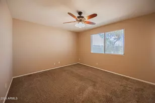 2812 S Cottonwood Dr, Tempe, AZ 85282 - Photo 13