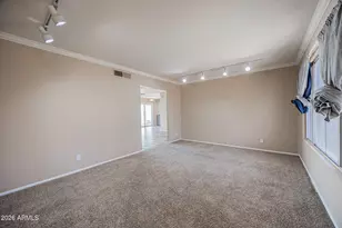 2812 S Cottonwood Dr, Tempe, AZ 85282 - Photo 3
