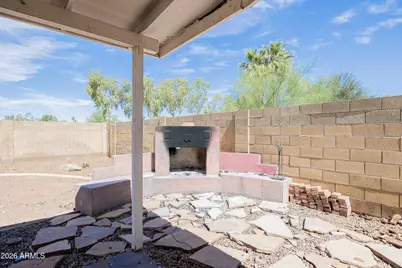 2812 S Cottonwood Drive, Tempe, AZ 85282 - Photo 25