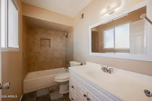 2812 S Cottonwood Dr, Tempe, AZ 85282 - Photo 15