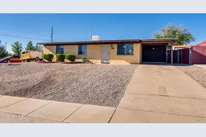 5158 Leonardo Di Vinci --, Sierra Vista, AZ 85635 - Photo 33