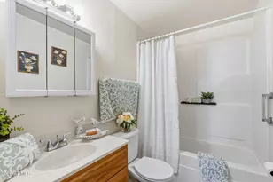5158 Leonardo Di Vinci --, Sierra Vista, AZ 85635 - Photo 25
