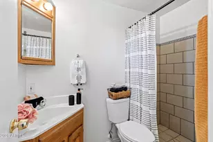 5158 Leonardo Di Vinci --, Sierra Vista, AZ 85635 - Photo 21